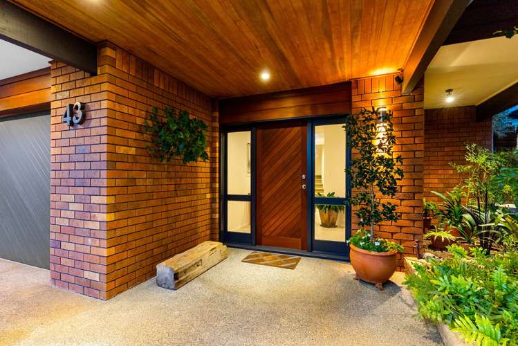 43 Braemar Road Rothesay Bay_25