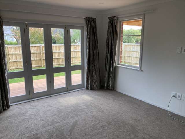 28 Tintern Avenue 1392_2