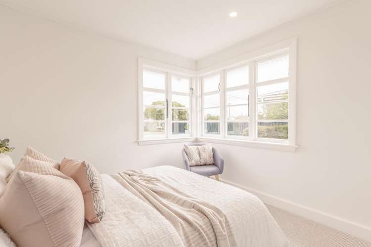 59 Estuary Road New Brighton_8