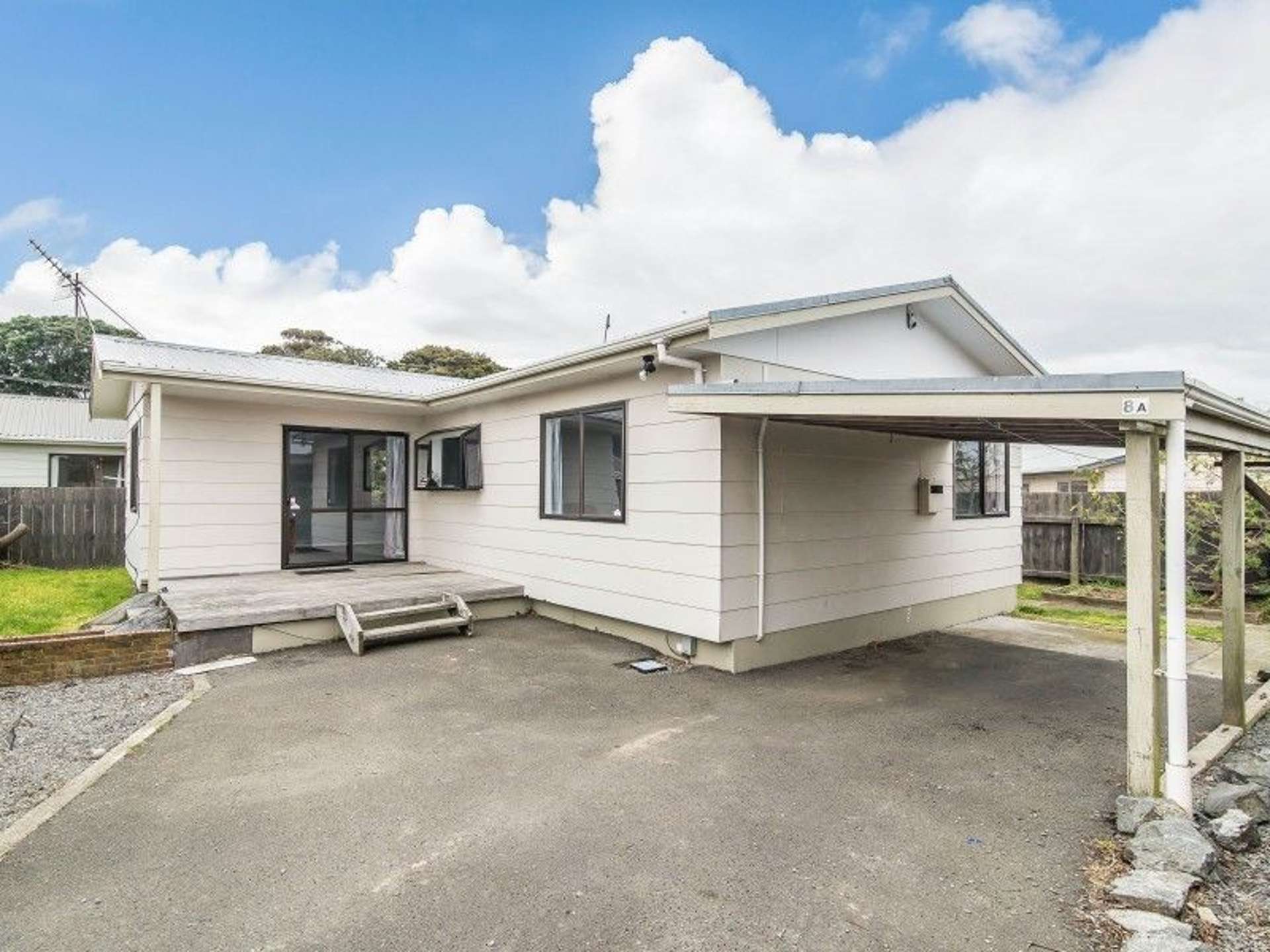 8a Pukeko Street Paraparaumu_0