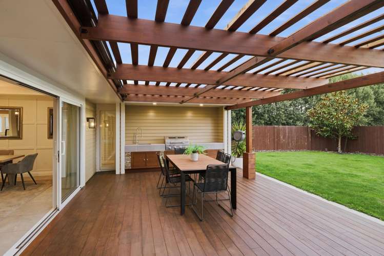 14 Townson Road, Prestons Marshland_33