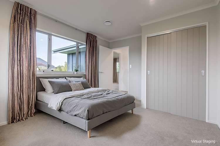 1 Highgrove Place Waipukurau_13