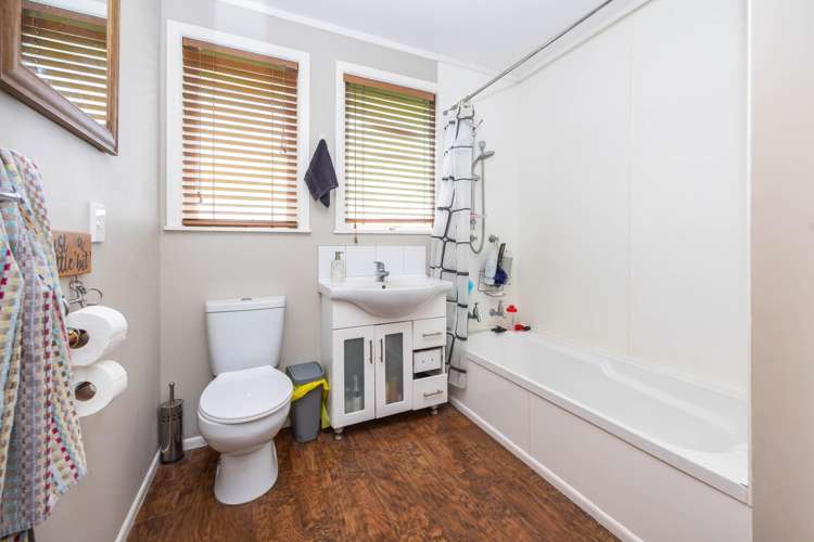 29 Wharepuhunga Road Otorohanga_16