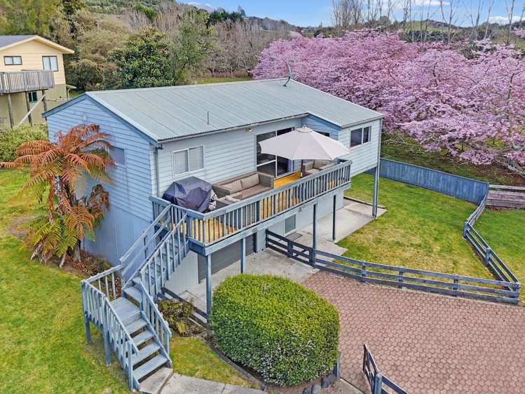 9 Morunga Street Omori_20