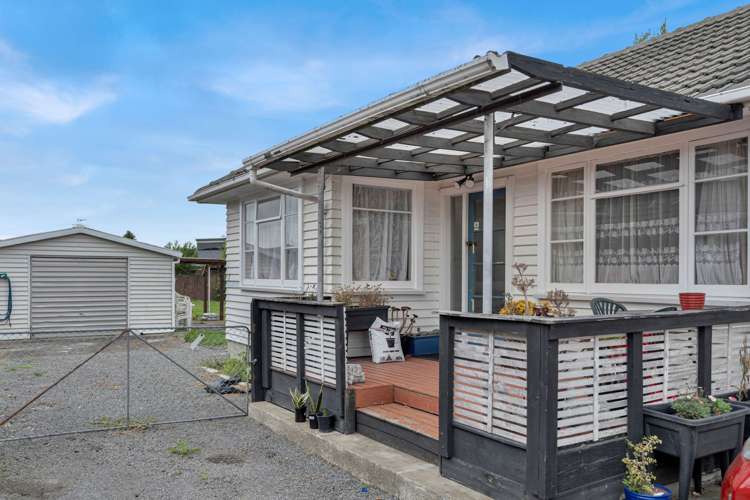 412 Main North Road Redwood_7