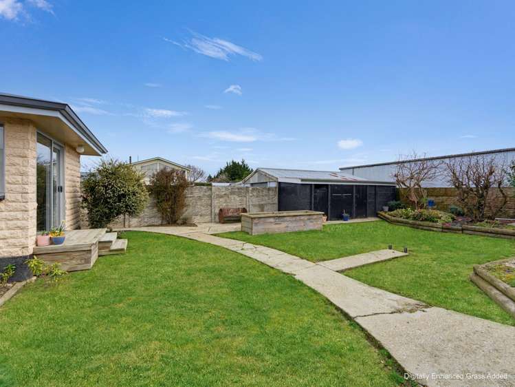 263 Main Street Mataura_31