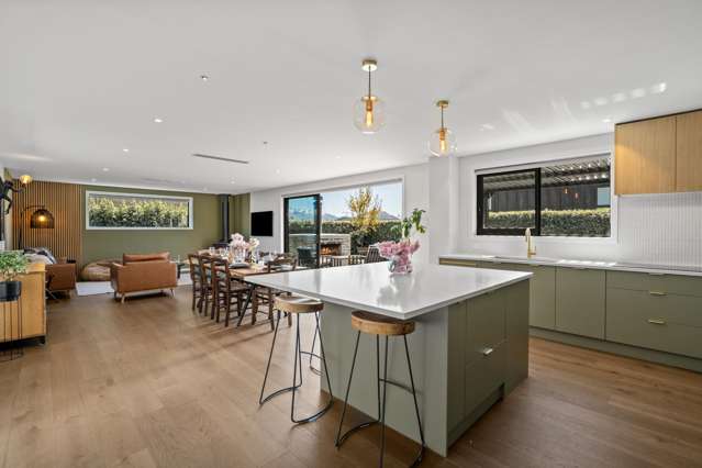 21 Marjon Drive Wanaka_3