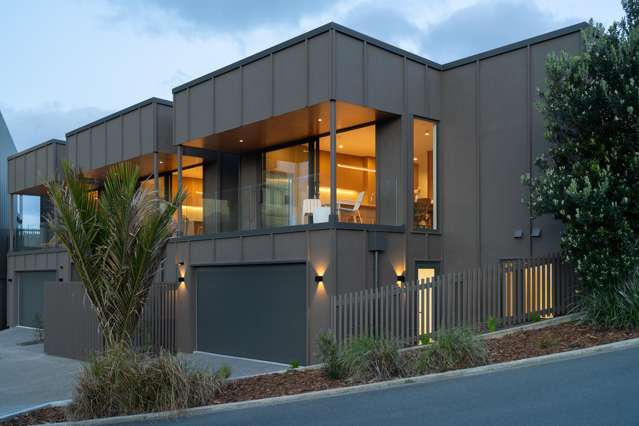 9 Pekapeka Street Raglan_1