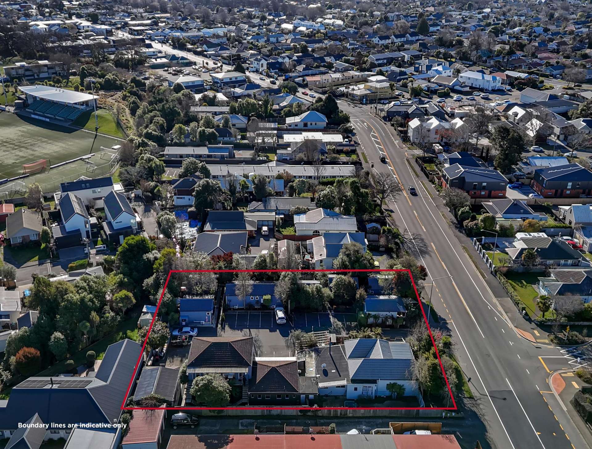 63 Cranford Street St Albans_0