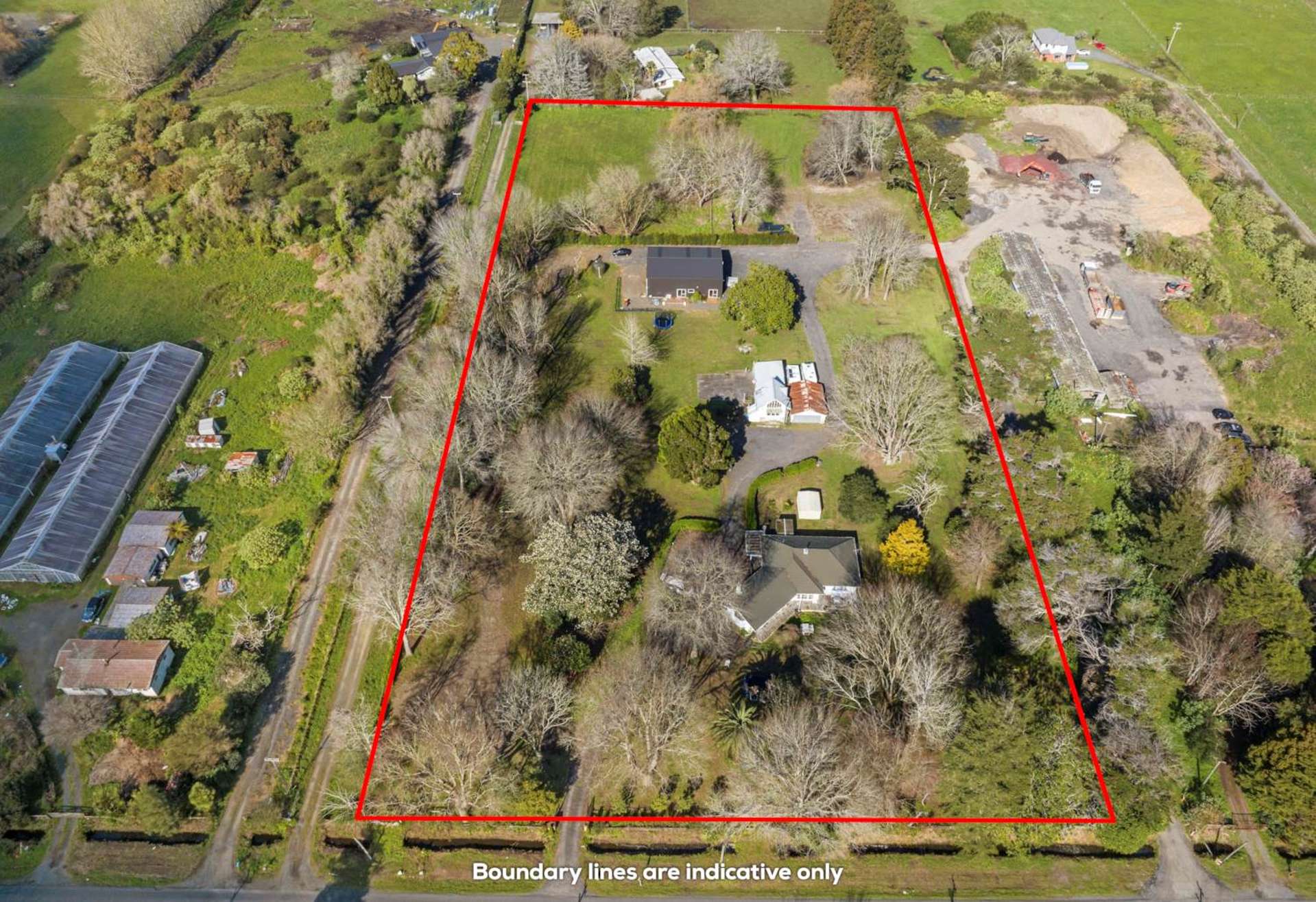 149 Popes Road Takanini_0