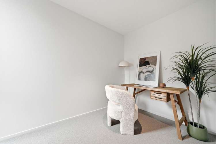4/22 Clissold Street Merivale_20