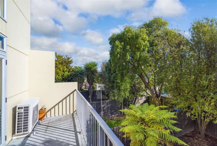 9/54 Champion Street Edgeware_12