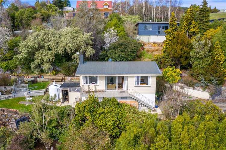 25 Nore Street Waihola_0