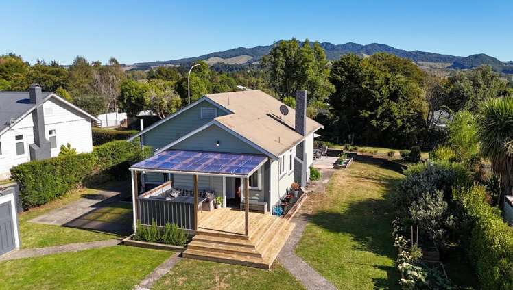 17 Garrison Street Arapuni_1