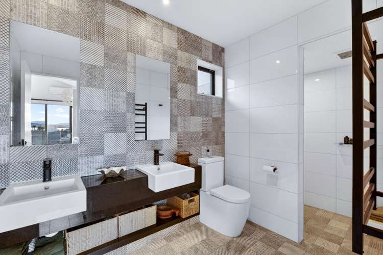 1/3 Mahia Street Ahuriri_13