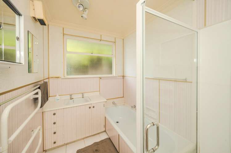 90 Aln Street Oamaru_17