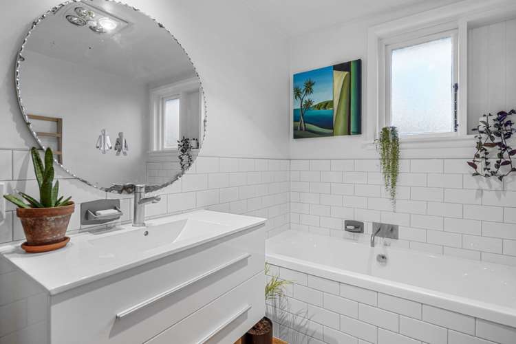 5 Burnbrae Street Saint Martins_9