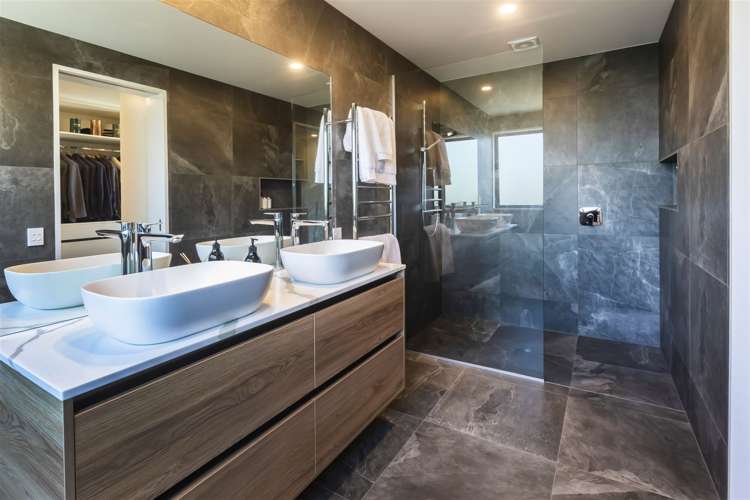 95 Mays Road Saint Albans_22