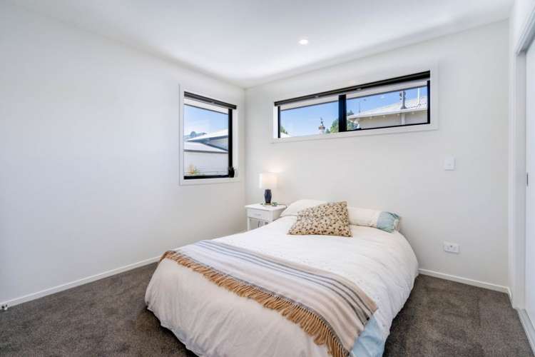 38b Sydney Street Windsor_9