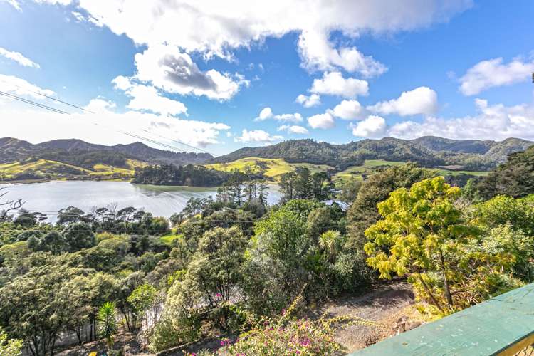 1447A Port Charles Road Coromandel_12