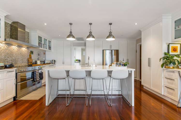 97 Koutu Road Koutu_6