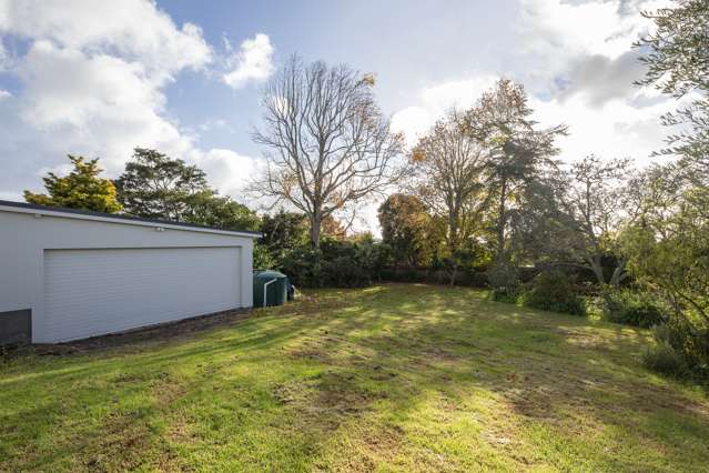 6/98 Roberts Road Te Atatu South_1