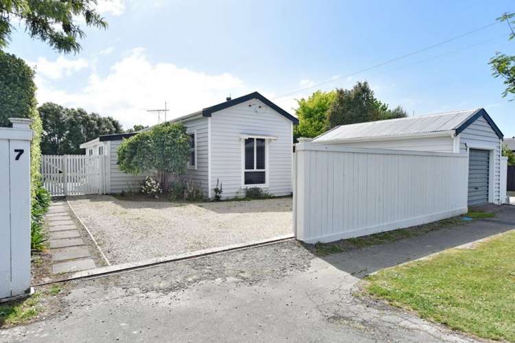 7 Gilbert Street Amberley_25