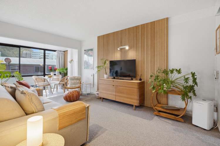 40J Maunganui Road_0
