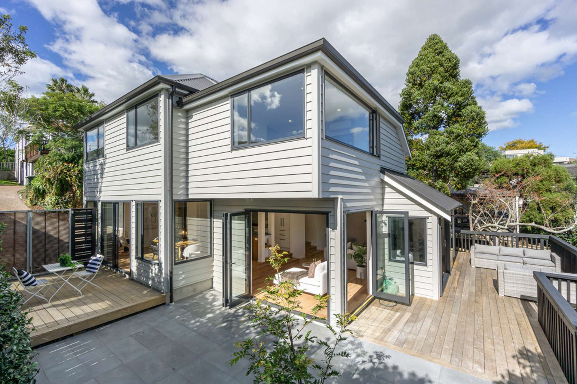 2/19 Koraha Street Remuera_0