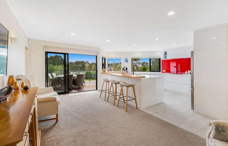 179 Burtt Road Paerata_6