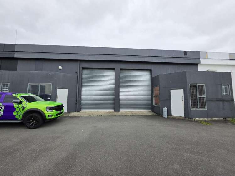19 Ihakara Street Paraparaumu_5