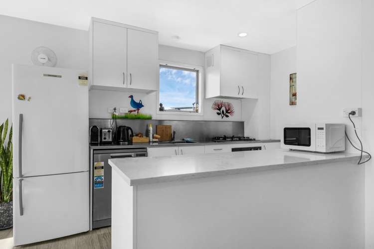 1/17 Auburn Street Grafton_8