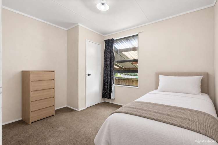 42 Lindsay Crescent Nawton_20