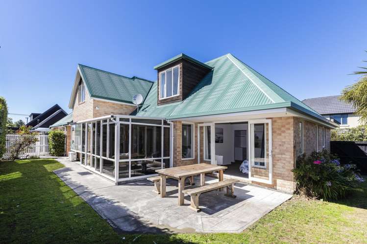 2/37 Avonhead Road Avonhead_16