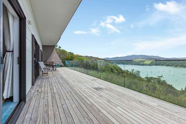 17 Mill Bay Road Mangonui_1