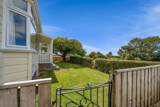 850 Durham Road Norfolk_4