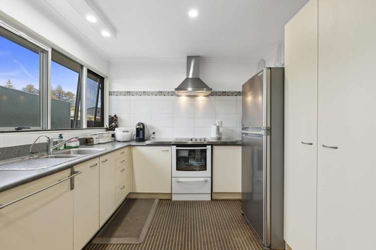 15 Josie Lane Manurewa_7