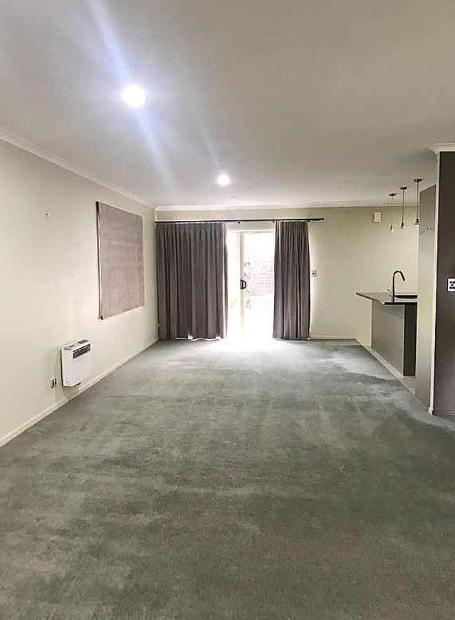 6 Tsar Court Flat Bush_3