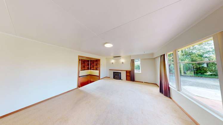 9 York Place 10921_1