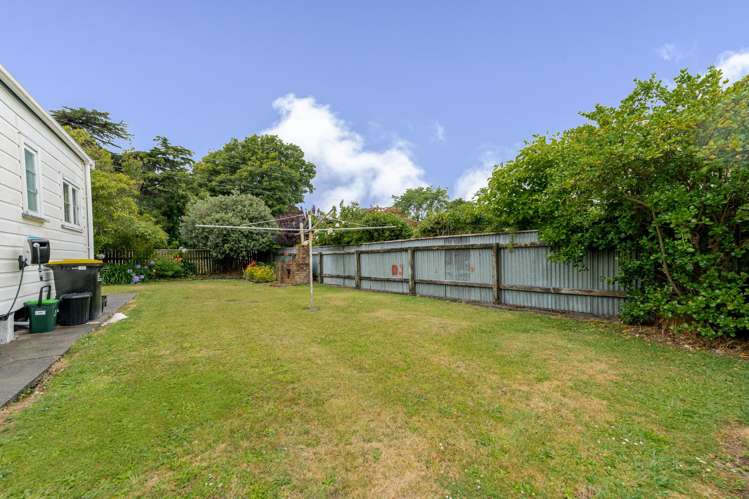 63 Awahuri Road Feilding_21