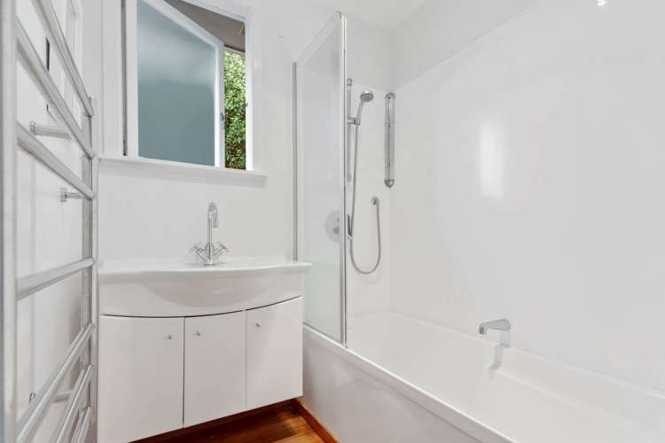 18 Ohalloran Road Howick_22