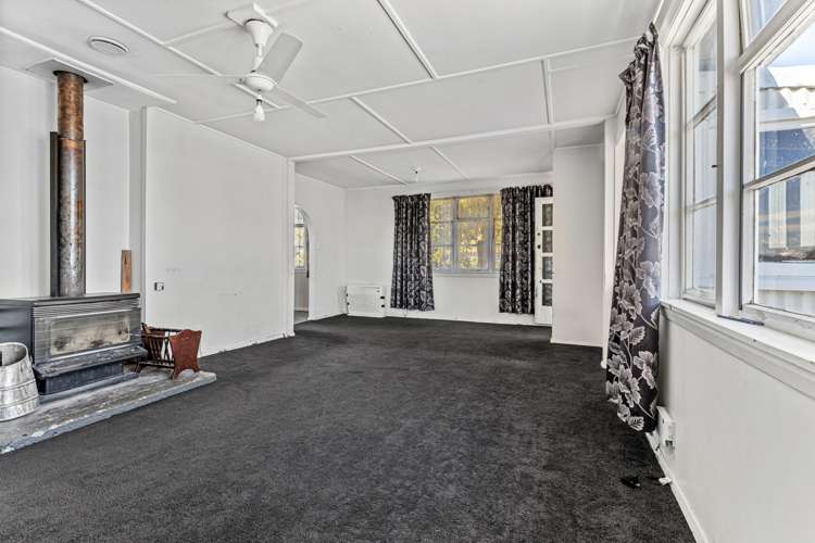 42 Princes Street Waikari_3