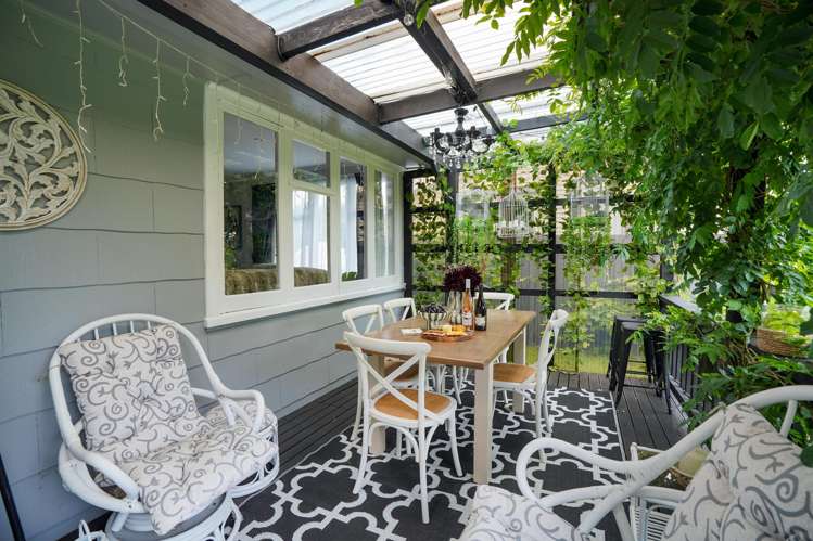 204 Crawford Street Glengarry_22