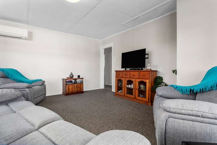 22 Hobson Street Kawerau_7