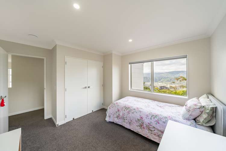 6 Lindis Lane Kelson_19