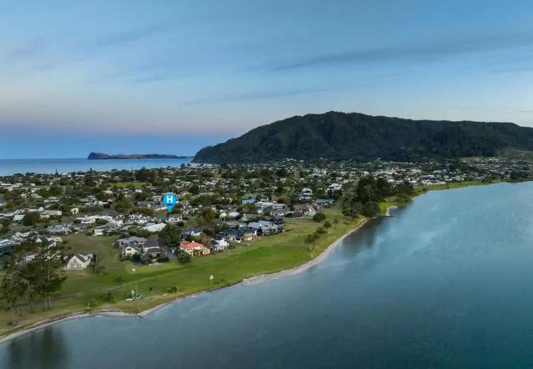 5 Golden Hills Drive Pauanui Beach_6