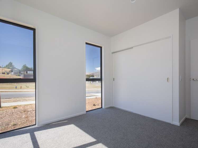 3 Mills Road Wanaka_8