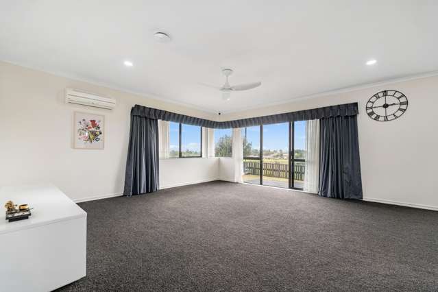 2b Cannell Farm Drive Te Puke_2
