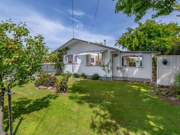 32 Jellicoe Street Greytown_19