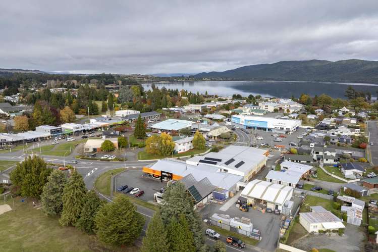 16 Bligh Street Te Anau_25